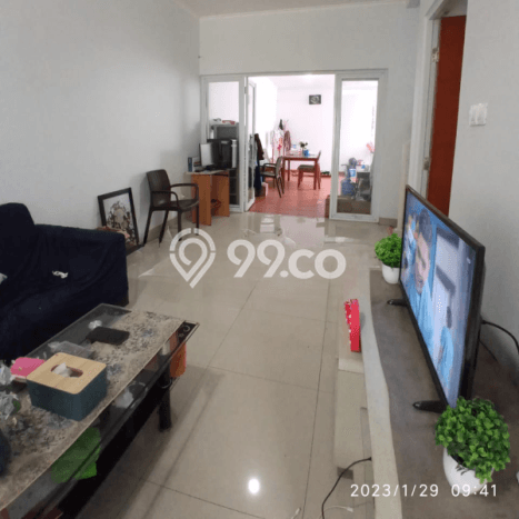 Jual Rumah Strategis Bagus Punya 3 KT di Antapani Bandung SHM Jual Rumah Strategis Bagus Punya 3 KT di Antapani Bandung SHM
