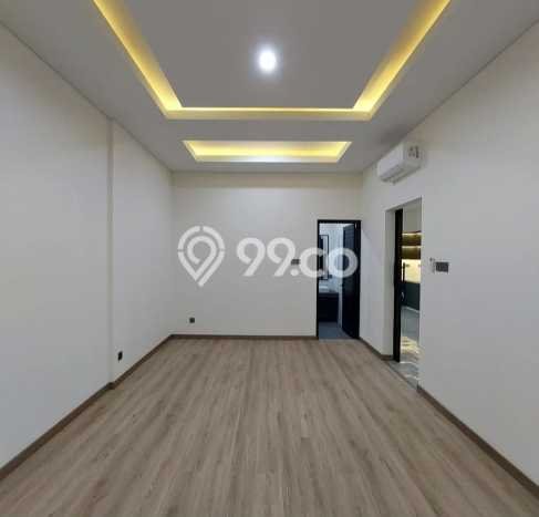 Rumah Harga Nego 3 Kamar Tidur di Kopo, Keamanan 24 Jam, Bandung Rumah Harga Nego 3 Kamar Tidur di Kopo, Keamanan 24 Jam, Bandung
