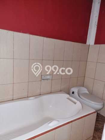 Dijual Rumah Murah di Cimahi Utara Cimahi Harga Rp 350 Juta LT 54m2 Dijual Rumah Murah di Cimahi Utara Cimahi Harga Rp 350 Juta LT 54m2
