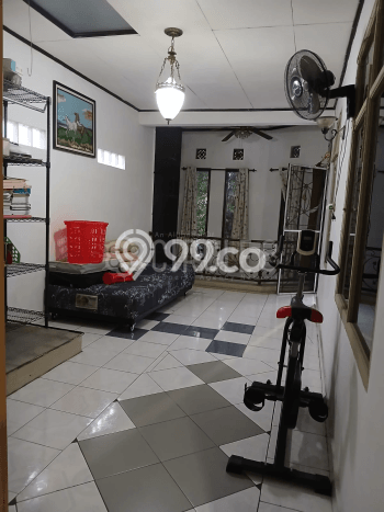 Rumah Modern Cantik 4 KT Bisa Langsung Pindah di Cicalengka Rumah Modern Cantik 4 KT Bisa Langsung Pindah di Cicalengka