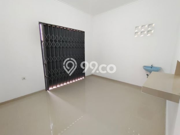 Dijual Rumah Mewah Elegan Dengan View Cantik di Cigondewah, Bandung Dijual Rumah Mewah Elegan Dengan View Cantik di Cigondewah, Bandung