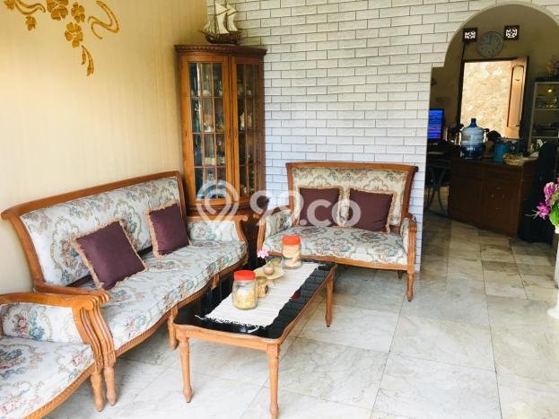 Rumah dengan Lokasi Strategis 7 KT di , Bandung Rumah dengan Lokasi Strategis 7 KT di , Bandung