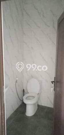 Vila Kawasan , Area 150m2m², Lokasi Strategis Vila Kawasan , Area 150m2m², Lokasi Strategis