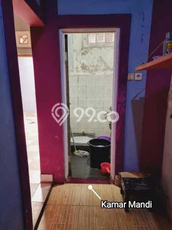 Dijual Rumah Murah di Cimahi Utara Cimahi Harga Rp 350 Juta LT 54m2 Dijual Rumah Murah di Cimahi Utara Cimahi Harga Rp 350 Juta LT 54m2