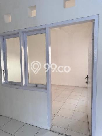 Hunian Cantik Minimalis Lb 150m2 di Arcamanik, Bandung Hunian Cantik Minimalis Lb 150m2 di Arcamanik, Bandung