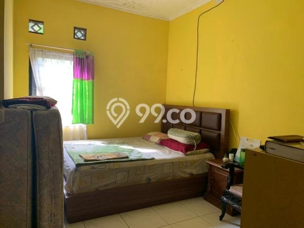 HARGA SPECIAL! Rumah Strategis di , Luas 168m2m² LB 100m2m² HARGA SPECIAL! Rumah Strategis di , Luas 168m2m² LB 100m2m²