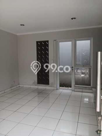 Rumah sewa siap pakai 2 Kamar Tidur di Summarecon Bandung, Bandung Rumah sewa siap pakai 2 Kamar Tidur di Summarecon Bandung, Bandung