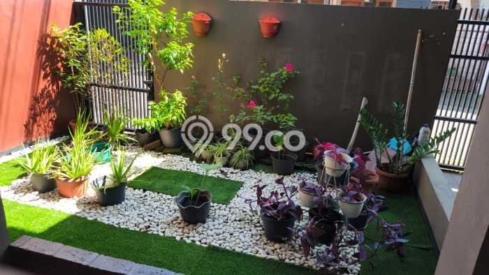 Rumah Luas Asri 3 KT Siap Pakai di Cibaduyut Bandung Rumah Luas Asri 3 KT Siap Pakai di Cibaduyut Bandung