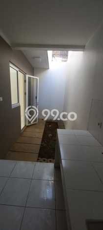 Jarang Ada! Rumah Sewa 2 Kamar Nyaman Siap Huni Summarecon Bandung Jarang Ada! Rumah Sewa 2 Kamar Nyaman Siap Huni Summarecon Bandung