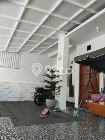 Dijual Cepat Rumah Bagus Siap Huni LB 150m2 di Cimenyan, Bandung Dijual Cepat Rumah Bagus Siap Huni LB 150m2 di Cimenyan, Bandung