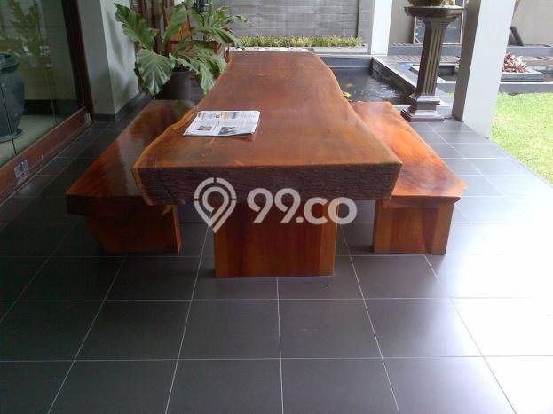 Rumah Bagus di Cipaganti, Bandung, LT 830m2m² LB 812m2m² HARGA MENARIK! Rumah Bagus di Cipaganti, Bandung, LT 830m2m² LB 812m2m² HARGA MENARIK!
