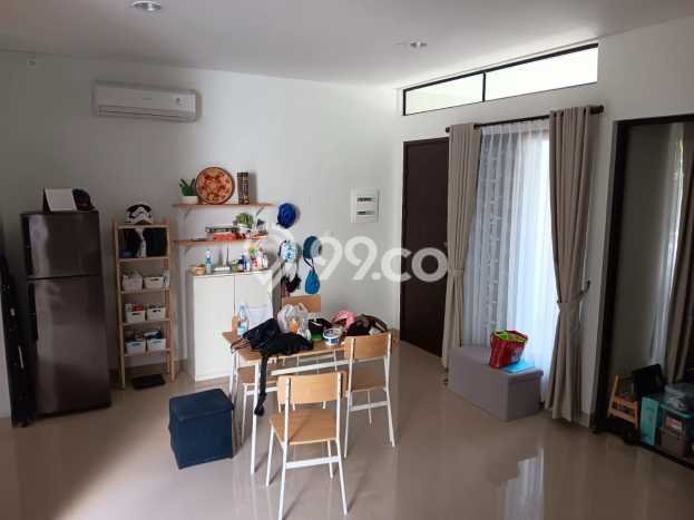 Rumah area Gedebage, 2 KM, Akses Mudah Pusat Kota, LT 105m2m² LB 135m2m² Rumah area Gedebage, 2 KM, Akses Mudah Pusat Kota, LT 105m2m² LB 135m2m²