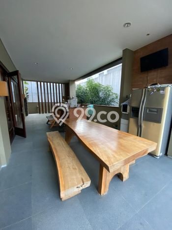 DIJUAL CEPAT! Rumah Setiabudi, Bandung, Luas 675m2m² Bangunan 500m2m² DIJUAL CEPAT! Rumah Setiabudi, Bandung, Luas 675m2m² Bangunan 500m2m²