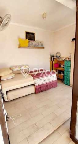 Rumah Siap Pakai di Arcamanik, Bandung, LT 167m2m² LB 130m2m² Rumah Siap Pakai di Arcamanik, Bandung, LT 167m2m² LB 130m2m²