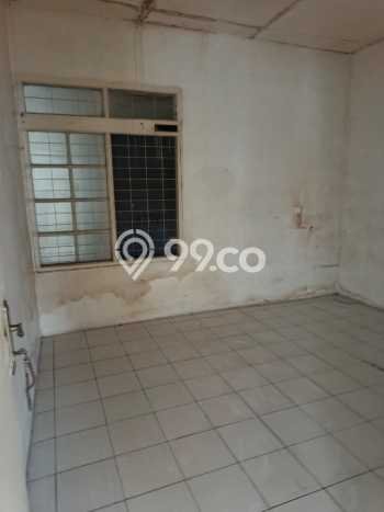 HOT PROPERTY! Rumah Strategis area Taman Kopo Indah, Luas 150m2m² LB 130m2m² HOT PROPERTY! Rumah Strategis area Taman Kopo Indah, Luas 150m2m² LB 130m2m²
