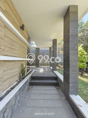 Dijual Rumah Mewah Exclusive di Batununggal, Bandung Dijual Rumah Mewah Exclusive di Batununggal, Bandung