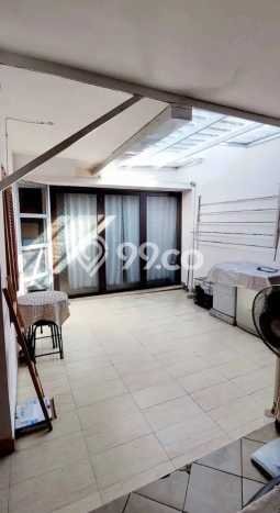 Rumah Siap Pakai di Arcamanik, Bandung, LT 167m2m² LB 130m2m² Rumah Siap Pakai di Arcamanik, Bandung, LT 167m2m² LB 130m2m²