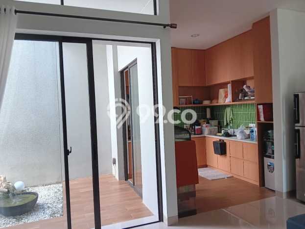 Rumah area Gedebage, 2 KM, Akses Mudah Pusat Kota, LT 105m2m² LB 135m2m² Rumah area Gedebage, 2 KM, Akses Mudah Pusat Kota, LT 105m2m² LB 135m2m²