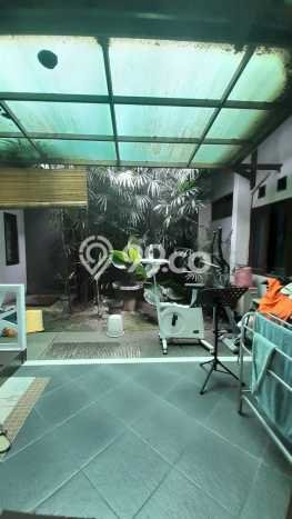 Dijual Rumah Elit Exclusive di Coblong, Bandung Dijual Rumah Elit Exclusive di Coblong, Bandung