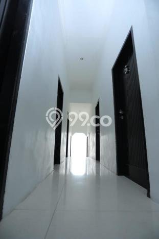 Kost Dijual Lokasi Strategis Jatinangor Bandung 11 Kamar Tidur Kost Dijual Lokasi Strategis Jatinangor Bandung 11 Kamar Tidur