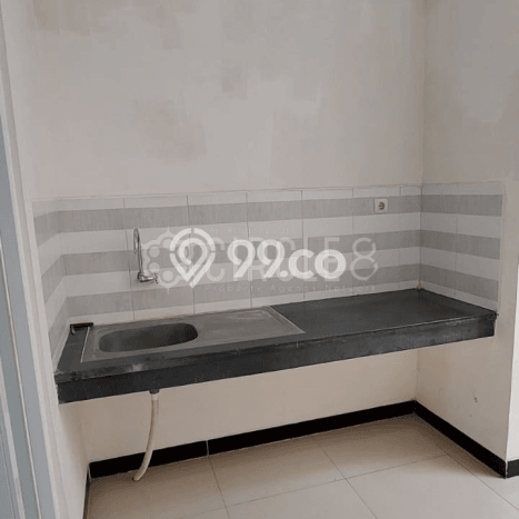 Dijual Rumah Modern 3 KT di Taman Kopo Indah, Bandung Dijual Rumah Modern 3 KT di Taman Kopo Indah, Bandung