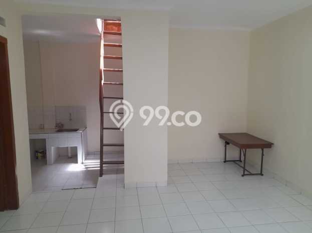 Hunian Cantik Minimalis Lb 50m2 di Astanaanyar, Bandung Hunian Cantik Minimalis Lb 50m2 di Astanaanyar, Bandung