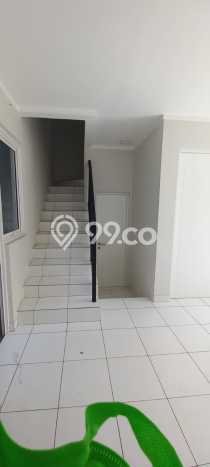 Jarang Ada! Rumah Sewa 2 Kamar Nyaman Siap Huni Summarecon Bandung Jarang Ada! Rumah Sewa 2 Kamar Nyaman Siap Huni Summarecon Bandung