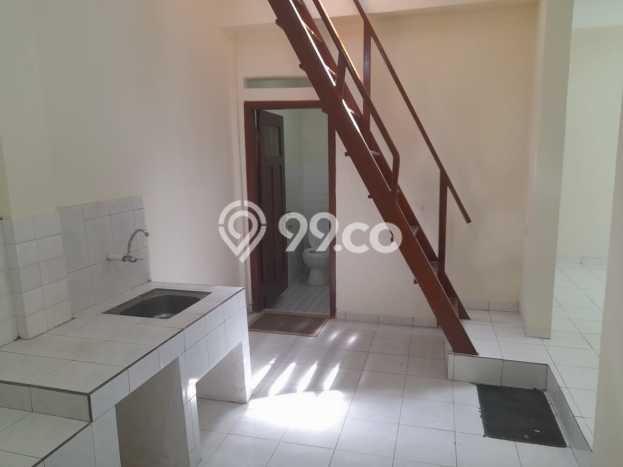 Hunian Cantik Minimalis Lb 50m2 di Astanaanyar, Bandung Hunian Cantik Minimalis Lb 50m2 di Astanaanyar, Bandung