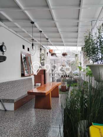 Dijual Cepat Rumah Bagus Siap Huni LB 150m2 di Cimenyan, Bandung Dijual Cepat Rumah Bagus Siap Huni LB 150m2 di Cimenyan, Bandung
