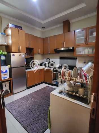 Jual Rumah Minimalis Bagus Punya 5 KT di Antapani Bandung SHM Jual Rumah Minimalis Bagus Punya 5 KT di Antapani Bandung SHM