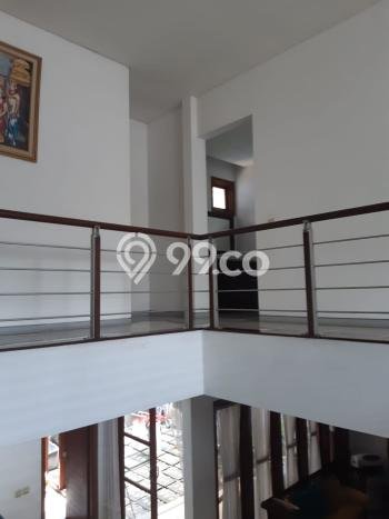 HOT DEAL! Rumah Premium area Batununggal, Bandung, Luas 216m2m² Bangunan 180m2m² HOT DEAL! Rumah Premium area Batununggal, Bandung, Luas 216m2m² Bangunan 180m2m²