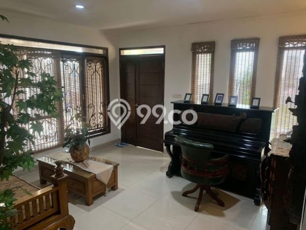 LOKASI TERBAIK! Hotel di Coblong, Luas 1000m2m², Akses Utama LOKASI TERBAIK! Hotel di Coblong, Luas 1000m2m², Akses Utama