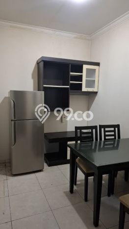 Rumah Minimalis 3 KT LT 114m2 di Taman Holis Indah Rumah Minimalis 3 KT LT 114m2 di Taman Holis Indah