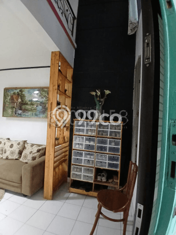 Rumah Modern Cantik 4 KT Bisa Langsung Pindah di Cicalengka Rumah Modern Cantik 4 KT Bisa Langsung Pindah di Cicalengka
