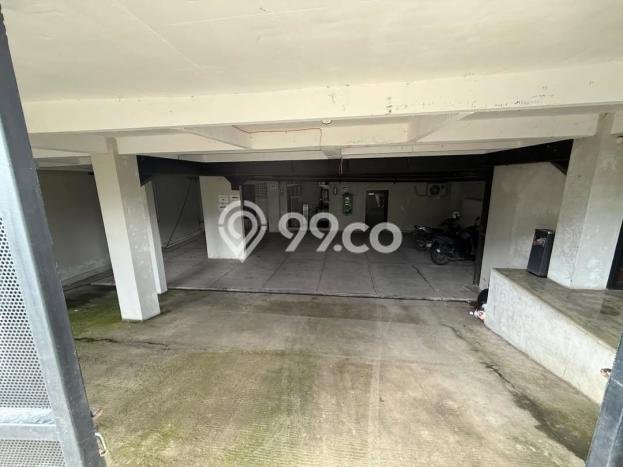Hotel Kawasan , Luas 200m2m², Lokasi Strategis, Mainroad Hotel Kawasan , Luas 200m2m², Lokasi Strategis, Mainroad