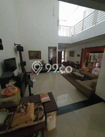 Rumah PREMIUM! di Batununggal, Bandung, LT 280m2m² LB 180m2m², BISA KPR Rumah PREMIUM! di Batununggal, Bandung, LT 280m2m² LB 180m2m², BISA KPR