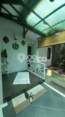 Dijual Rumah Elit Exclusive di Coblong, Bandung Dijual Rumah Elit Exclusive di Coblong, Bandung