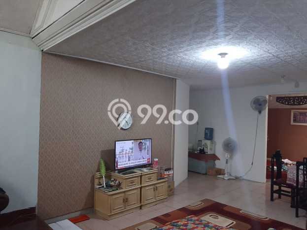 Dijual Cepat Rumah Bagus Siap Huni LB 180m2 di Regol, Bandung Dijual Cepat Rumah Bagus Siap Huni LB 180m2 di Regol, Bandung