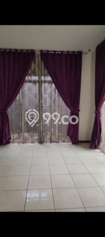 Rumah sewa siap huni 5 Kamar Tidur di Kota Baru Parahyangan, Bandung Rumah sewa siap huni 5 Kamar Tidur di Kota Baru Parahyangan, Bandung