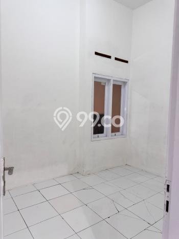 Hunian Cantik Minimalis Lb 150m2 di Arcamanik, Bandung Hunian Cantik Minimalis Lb 150m2 di Arcamanik, Bandung