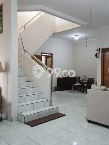 HOT DEAL! Dijual Rumah Berkualitas di , Bandung, Luas Tanah 170m2m² LB 225m2m² HOT DEAL! Dijual Rumah Berkualitas di , Bandung, Luas Tanah 170m2m² LB 225m2m²