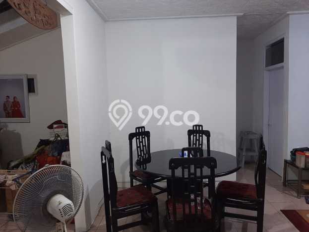 Dijual Cepat Rumah Bagus Siap Huni LB 180m2 di Regol, Bandung Dijual Cepat Rumah Bagus Siap Huni LB 180m2 di Regol, Bandung