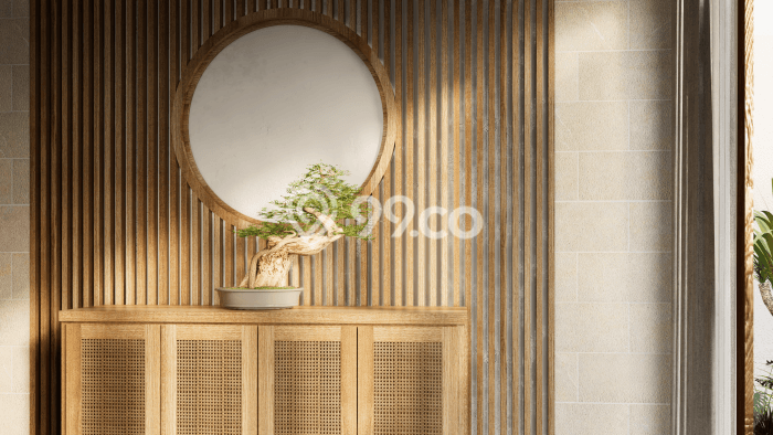 Aset Potensial! Vila Kawasan , Dimensi 206m2m², Hasil Menjanjikan untuk bisnis Aset Potensial! Vila Kawasan , Dimensi 206m2m², Hasil Menjanjikan untuk bisnis
