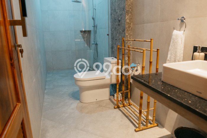 Vila Disewakan di , Area 0m2m², Area Premium, Nilai Bersaing Vila Disewakan di , Area 0m2m², Area Premium, Nilai Bersaing