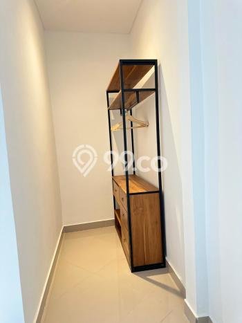 Disewakan! Rumah 2 Kamar Tidur &
2 Kamar Mandi di Kerobokan, Badung Disewakan! Rumah 2 Kamar Tidur &
2 Kamar Mandi di Kerobokan, Badung