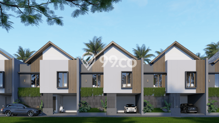 Dijual Rumah 3 Kamar Lokasi Strategis Nyaman dan Strategis di Denpasar Barat Dijual Rumah 3 Kamar Lokasi Strategis Nyaman dan Strategis di Denpasar Barat