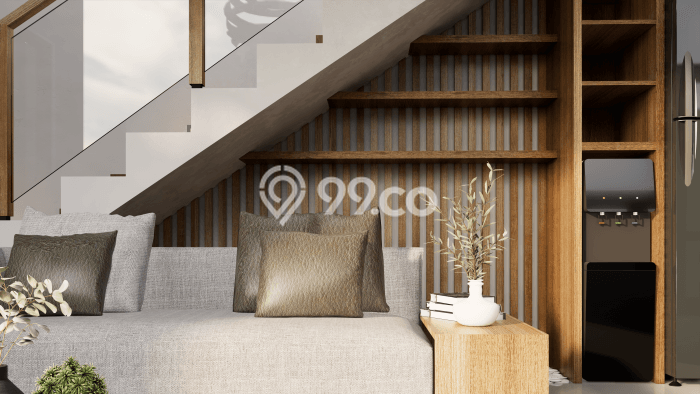 Aset Potensial! Vila Kawasan , Dimensi 206m2m², Hasil Menjanjikan untuk bisnis Aset Potensial! Vila Kawasan , Dimensi 206m2m², Hasil Menjanjikan untuk bisnis