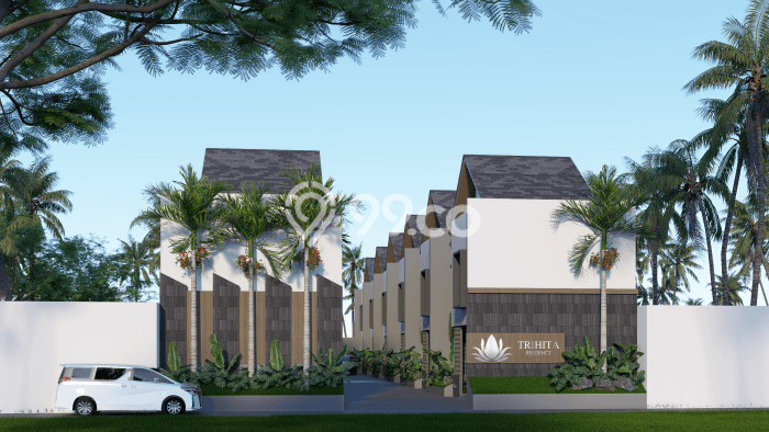Dijual Rumah 3 Kamar Lokasi Strategis Nyaman dan Strategis di Denpasar Barat Dijual Rumah 3 Kamar Lokasi Strategis Nyaman dan Strategis di Denpasar Barat