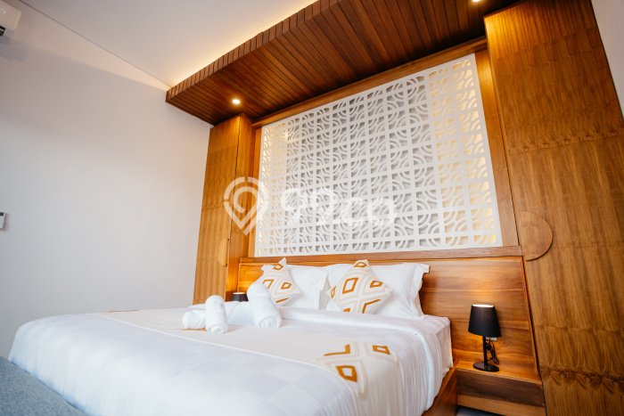 Tersedia Vila untuk Rent di , Area 0m2m², Akses Mudah Fasilitas Umum Tersedia Vila untuk Rent di , Area 0m2m², Akses Mudah Fasilitas Umum