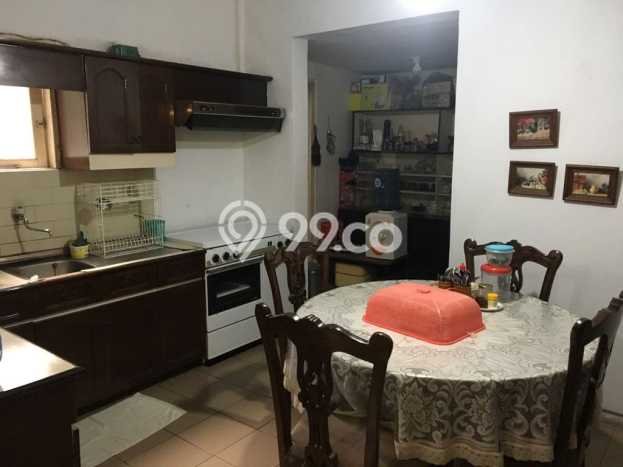 Dijual Rumah Premium dengan Fasilitas Sekitar Komplit di Coblong, Bandung Dijual Rumah Premium dengan Fasilitas Sekitar Komplit di Coblong, Bandung